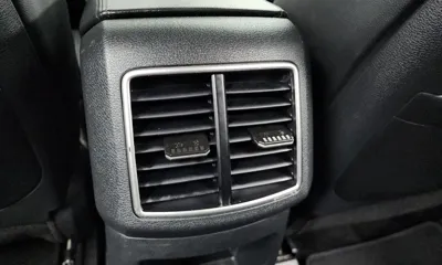 Kia Sportage 2024, 47054 км, за 16018.75 USD - фото 19