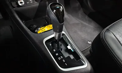 Kia Morning 2016, 57406 км, за 3275.57 USD - фото 9