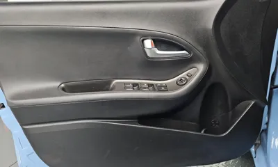 Kia Morning 2016, 57406 км, за 3275.57 USD - фото 24