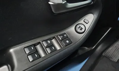 Kia Morning 2016, 57406 км, за 3275.57 USD - фото 28