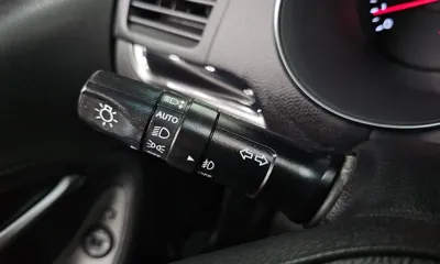 Kia Morning 2016, 57406 км, за 3275.57 USD - фото 29