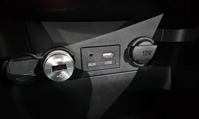 Kia Morning 2016, 57406 км, за 3275.57 USD - фото 31