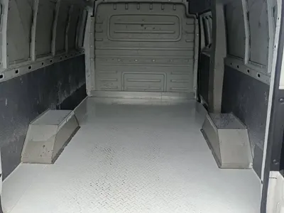 Wuling Yangguang 2024, 125000 км, за 7180.56 USD - фото 6