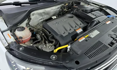 Volkswagen Tiguan 2015, 132676 км, за 4823.26 USD - фото 6