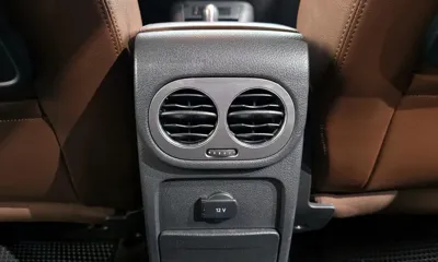 Volkswagen Tiguan 2015, 132676 км, за 4823.26 USD - фото 19