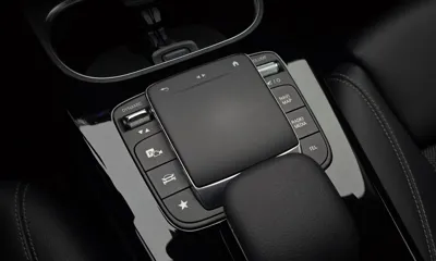 Mercedes-Benz A-Class 2020, 95825 км, за 11907.08 USD - фото 18