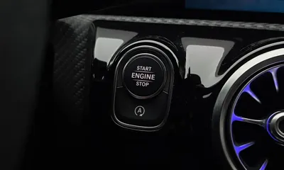 Mercedes-Benz A-Class 2020, 95825 км, за 11907.08 USD - фото 19