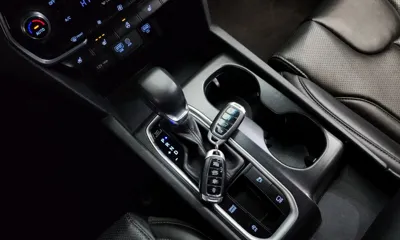 Hyundai Santafe 2019, 70252 км, за 11826.89 USD - фото 9