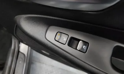 Hyundai Santafe 2019, 70252 км, за 11826.89 USD - фото 19