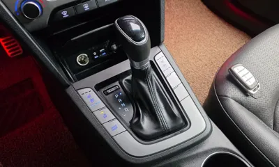 Hyundai Avante 2018, 126515 км, за 5853.72 USD - фото 9