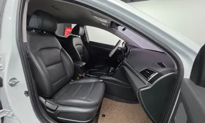 Hyundai Avante 2018, 126515 км, за 5853.72 USD - фото 10