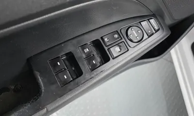 Hyundai Avante 2018, 126515 км, за 5853.72 USD - фото 12