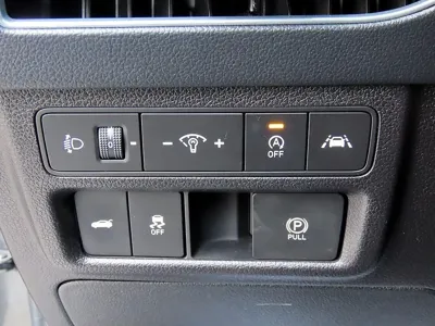 Hyundai Sonata 2022, 46751 км, за 14310.1 USD - фото 13