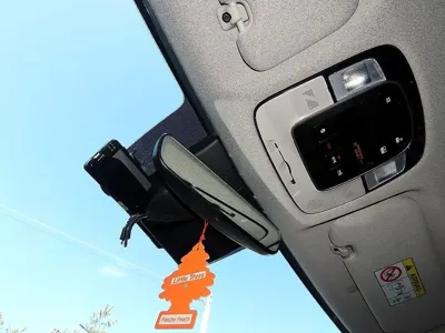 Hyundai Sonata 2022, 46751 км, за 14310.1 USD - фото 16