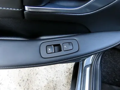 Hyundai Sonata 2022, 46751 км, за 14310.1 USD - фото 17