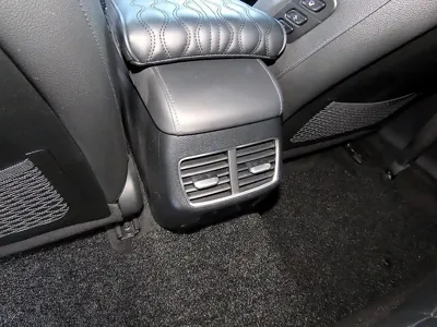 Hyundai Sonata 2022, 46751 км, за 14310.1 USD - фото 18