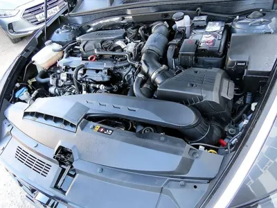 Hyundai Sonata 2022, 46751 км, за 14310.1 USD - фото 19