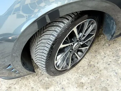 Hyundai Sonata 2022, 46751 км, за 14310.1 USD - фото 20