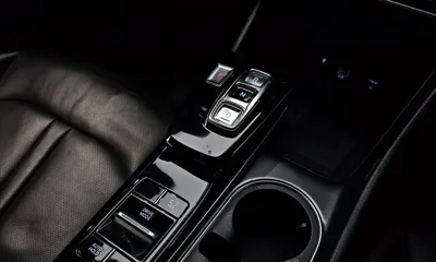 Hyundai Sonata 2020, 131891 км, за 8205.33 USD - фото 9