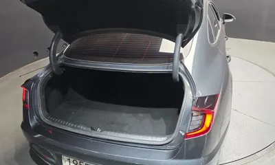 Hyundai Sonata 2020, 131891 км, за 8205.33 USD - фото 20