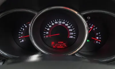 Kia Sorento 2011, 140443 км, за 3635.65 USD - фото 8