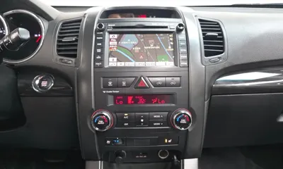 Kia Sorento 2011, 140443 км, за 3635.65 USD - фото 12