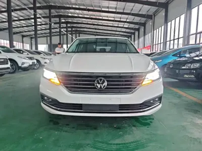 Volkswagen Lavida 2022, 63500 км, за 8769.69 USD