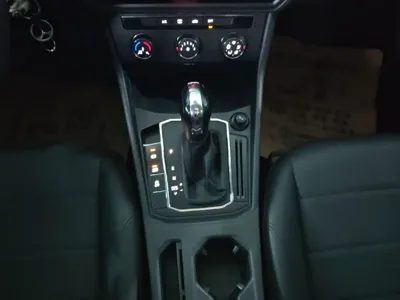 Volkswagen Lavida 2022, 63500 км, за 8769.69 USD - фото 14