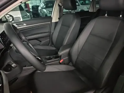 Volkswagen Lavida 2022, 63500 км, за 8769.69 USD - фото 15