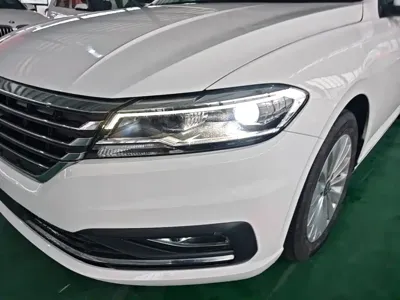 Volkswagen Lavida 2022, 63500 км, за 8769.69 USD - фото 24