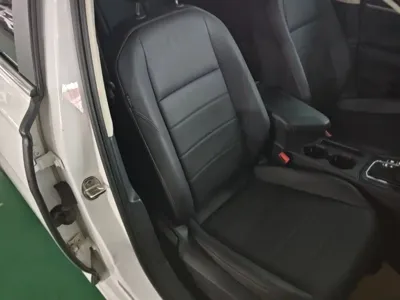 Volkswagen Lavida 2022, 63500 км, за 8769.69 USD - фото 25