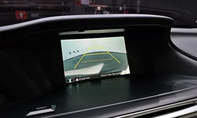 Honda Accord 2015, 115984 км, за 5197.77 USD - фото 14