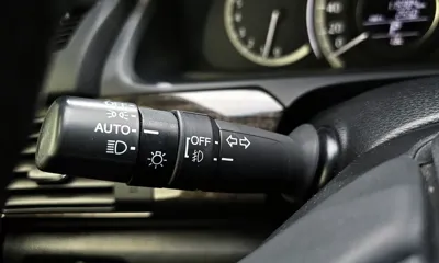 Honda Accord 2015, 115984 км, за 5197.77 USD - фото 15