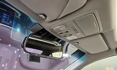 Honda Accord 2015, 115984 км, за 5197.77 USD - фото 19