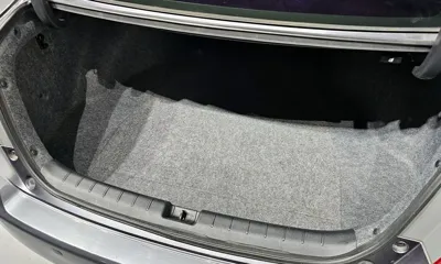 Honda Accord 2015, 115984 км, за 5197.77 USD - фото 20