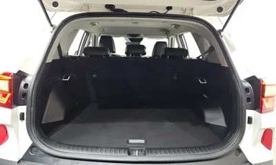 Kia Seltos 2020, 91842 км, за 11290.53 USD - фото 20