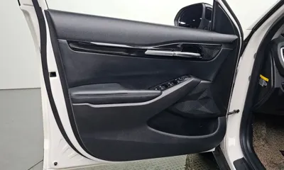 Kia Seltos 2020, 91842 км, за 11290.53 USD - фото 24