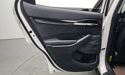 Kia Seltos 2020, 91842 км, за 11290.53 USD - фото 25