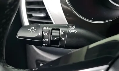 Kia Seltos 2020, 91842 км, за 11290.53 USD - фото 28