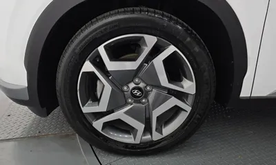 Hyundai Palisade 2023, 84805 км, за 22974.92 USD