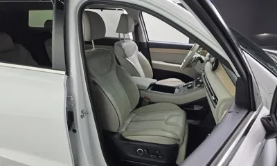 Hyundai Palisade 2023, 84805 км, за 22974.92 USD - фото 12