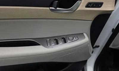 Hyundai Palisade 2023, 84805 км, за 22974.92 USD - фото 14