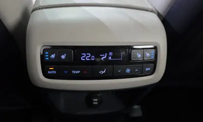Hyundai Palisade 2023, 84805 км, за 22974.92 USD - фото 20