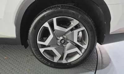 Hyundai Palisade 2023, 84805 км, за 22974.92 USD - фото 21