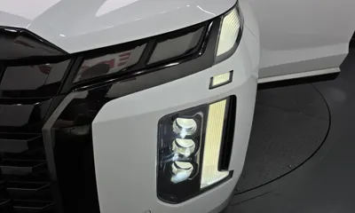Hyundai Palisade 2023, 84805 км, за 22974.92 USD - фото 22