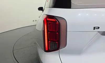 Hyundai Palisade 2023, 84805 км, за 22974.92 USD - фото 23