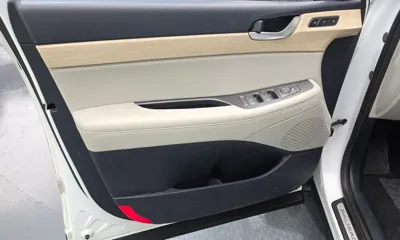 Hyundai Palisade 2023, 84805 км, за 22974.92 USD - фото 24