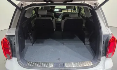 Hyundai Palisade 2023, 84805 км, за 22974.92 USD - фото 27
