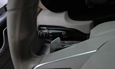 Hyundai Palisade 2023, 84805 км, за 22974.92 USD - фото 33