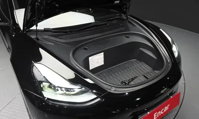 Tesla Model 3 2020, 96517 км, за 18345.06 USD - фото 6